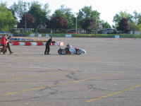UW Formula SAE/2005 Competition/IMG_3354.JPG